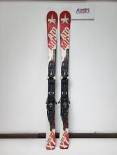 Atomic Redster XT 123cm Ski +
