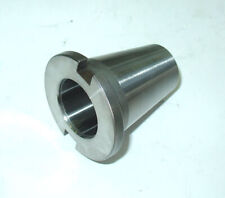 Zwischenhülse SK40- MK4 NEU