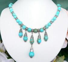 Handgefertigt Indianer Schmuck