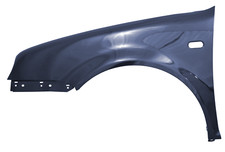 VW Golf 4 IV 97-06 Kotflügel