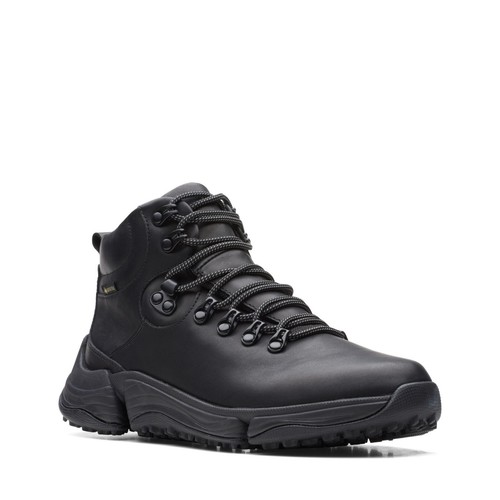 Clarks damen - clarks,