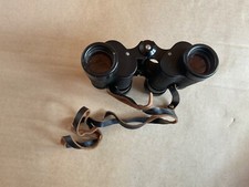 Sowjetisches Fernglas Russland