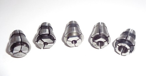 Spannzangensatz gk21 g1f s1 - gk21,,