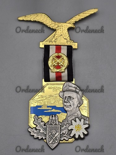 Bundeswehr reservistika res - reservistika,