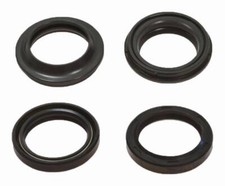 Gabeldichtringe 37x49x8 mm - gabeldichtringe, 37x49x8/9.5