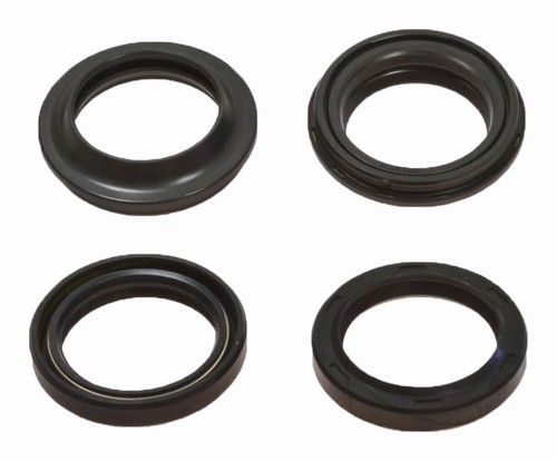Gabeldichtringe 37x49x8 mm - gabeldichtringe,