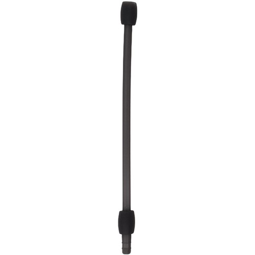 Bosch siemens 00616378 - siemens,