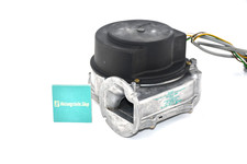 Elco Klöckner Ultron Gebläse