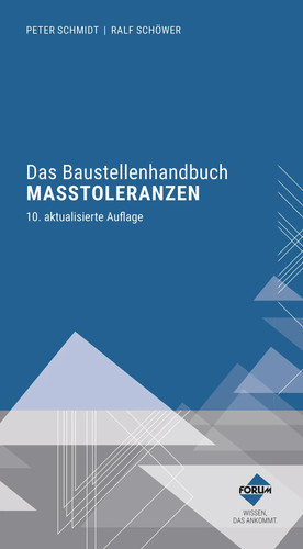 Peter schmidt das - peter, a.)