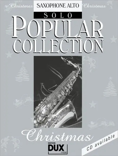 Popular collection christmas - christmas, |