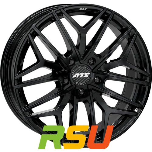 Ats passion diamond - ats,