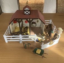 ✅ Set 26102 Empire Toys