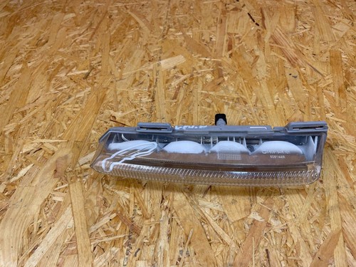 Mercedes benz w246 w242 - w246,