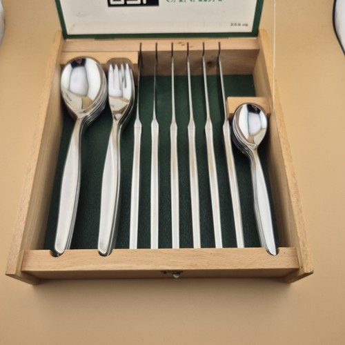 Bsf canada inox - bsf,
