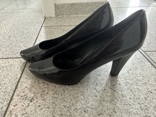 Lack pumps von paul - pumps,