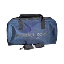 Michael Kors Parfums Duffle