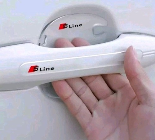 Line set - 1x, s
