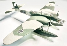 1:72 Heinkel He 115
