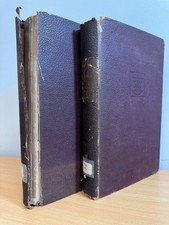 Catalogue of the Manuscript