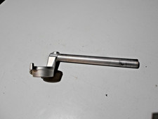 Suzuki SV650S   2003 WVBY