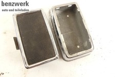 Mercedes W107 C107 W108 W109