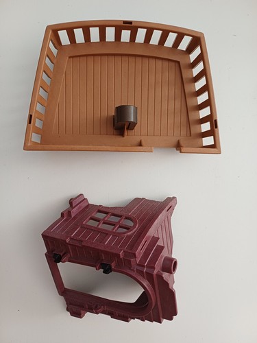 Playmobil sammlung ersatzteil - playmobil,