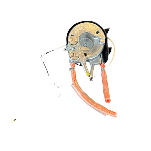 Original philips saeco minuto - saeco,