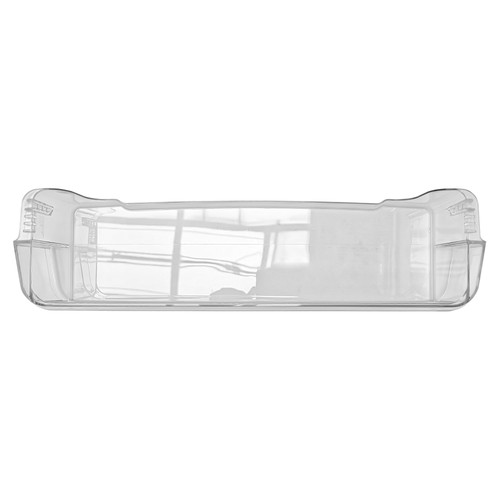 Türfach samsung da63 - türfach,