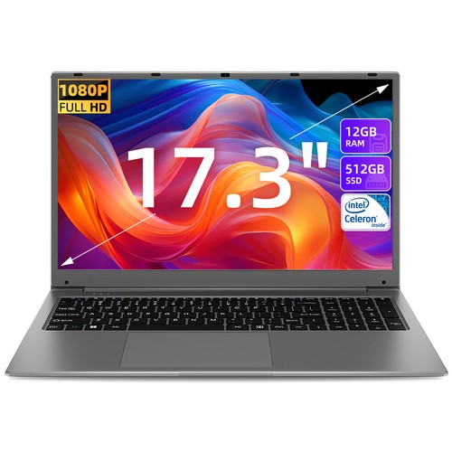 Sgin laptop zoll computer - sgin,
