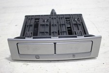 Getränkehalter Becherhalter