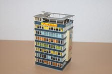 Faller 202293 Hochhaus