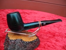 Pfeife, Chacom, COTTAGE, Hand