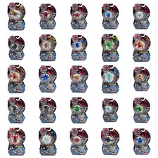 Spielzeug Figuren Bakugan