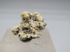 Mimetesit Tsumeb Mine Tsumeb