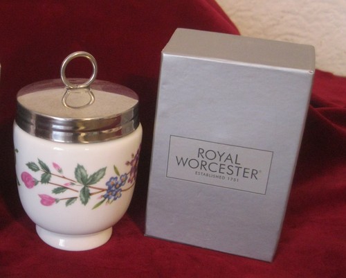 Royal worchester fairfield s - royal,