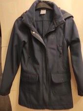 jack wolfskin jacke damen