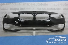 BMW 3er F30 F31 LUXURY LINE