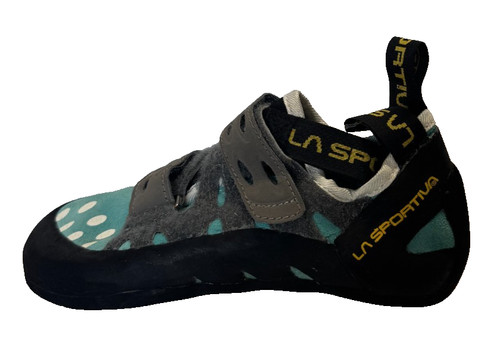 Damen tarantula kletterschuhe - tarantula,