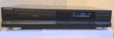 Technics CD-Player SL-PG460A