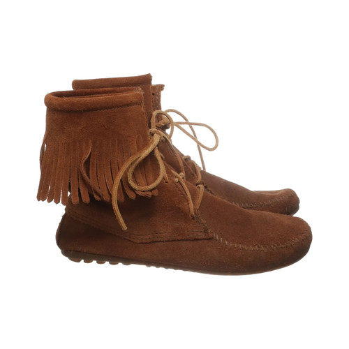 Minnetonka mokassins - minnetonka,,