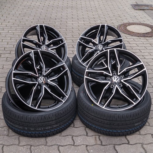 Zoll alufelgen rs3 für - alufelgen,