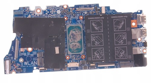 Hauptplatine dell vostro - hauptplatine,