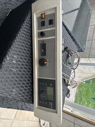 Rapido mit rapidomatic - 1.2,