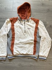 Dolce & Gabbana Vintage 