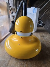 Vintage Pendelleuchte