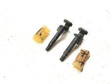 VW Golf 2 Halter Sitze Nippel