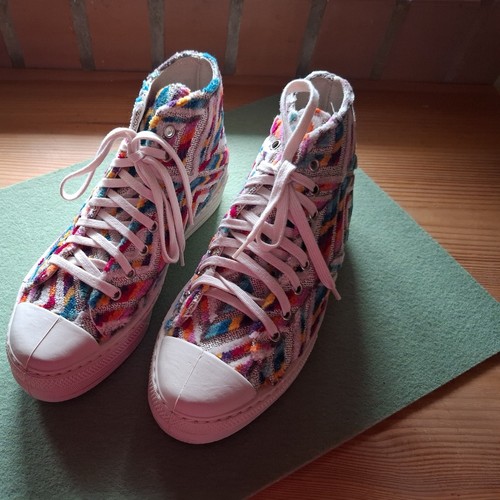 Mode von heine damen schuhe - heine,