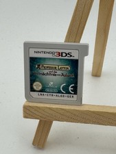 Professor Layton und das