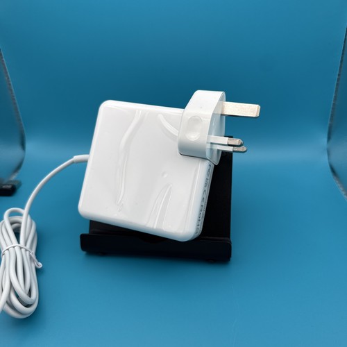 Apple magsafe 85w - apple, power