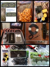 Dr!ft Drift Sturmkind SILVER